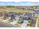 1809 Floating Leaf Dr - Photo 2