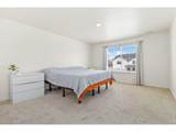 1809 Floating Leaf Dr - Photo 20