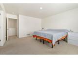 1809 Floating Leaf Dr - Photo 21