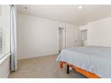 1809 Floating Leaf Dr - Photo 22