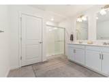 1809 Floating Leaf Dr - Photo 23