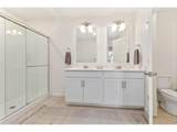 1809 Floating Leaf Dr - Photo 24