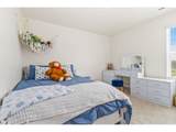 1809 Floating Leaf Dr - Photo 26