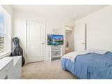 1809 Floating Leaf Dr - Photo 27