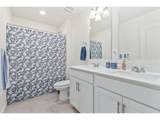 1809 Floating Leaf Dr - Photo 28