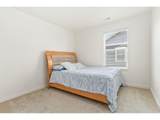 1809 Floating Leaf Dr - Photo 29