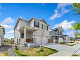 1809 Floating Leaf Dr - Photo 3