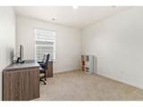 1809 Floating Leaf Dr - Photo 30