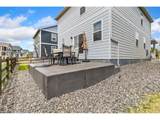 1809 Floating Leaf Dr - Photo 32