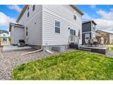 1809 Floating Leaf Dr - Photo 33