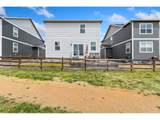 1809 Floating Leaf Dr - Photo 34