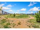 1809 Floating Leaf Dr - Photo 35
