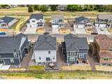 1809 Floating Leaf Dr - Photo 36