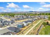 1809 Floating Leaf Dr - Photo 38