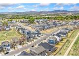 1809 Floating Leaf Dr - Photo 39
