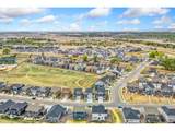 1809 Floating Leaf Dr - Photo 40