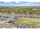 1809 Floating Leaf Dr - Photo 41