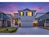 1809 Floating Leaf Dr - Photo 42