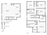 1809 Floating Leaf Dr - Photo 43