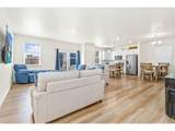 1809 Floating Leaf Dr - Photo 5