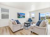 1809 Floating Leaf Dr - Photo 6