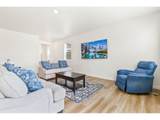 1809 Floating Leaf Dr - Photo 7