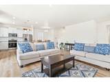 1809 Floating Leaf Dr - Photo 8