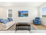 1809 Floating Leaf Dr - Photo 9