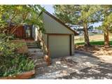 1656 Bradley Dr - Photo 1