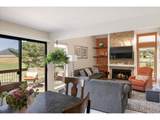 1656 Bradley Dr - Photo 10
