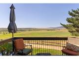 1656 Bradley Dr - Photo 11