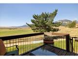 1656 Bradley Dr - Photo 12