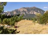 1656 Bradley Dr - Photo 13