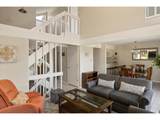 1656 Bradley Dr - Photo 14