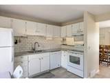 1656 Bradley Dr - Photo 15