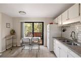 1656 Bradley Dr - Photo 16