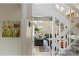 1656 Bradley Dr - Photo 17