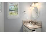 1656 Bradley Dr - Photo 18