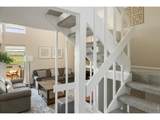 1656 Bradley Dr - Photo 19