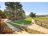1656 Bradley Dr - Photo 2