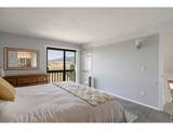 1656 Bradley Dr - Photo 20