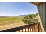 1656 Bradley Dr - Photo 21