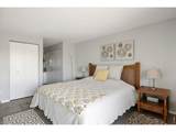 1656 Bradley Dr - Photo 22