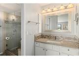 1656 Bradley Dr - Photo 23