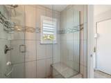 1656 Bradley Dr - Photo 24