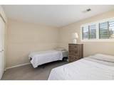 1656 Bradley Dr - Photo 25