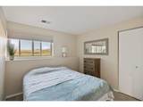 1656 Bradley Dr - Photo 26