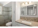 1656 Bradley Dr - Photo 27