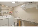 1656 Bradley Dr - Photo 28
