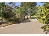 1656 Bradley Dr - Photo 29